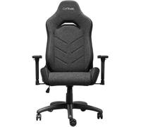 Sedia Gaming TRUST GXT723 RUYA FABR CHAIR GR