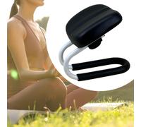 Sedia Da Meditazione Pratica E Leggera per Inginocchiarsi