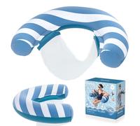 Sedia da nuoto gonfiabile Comfort Plush Bestway 43852