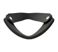 Sedia da nuoto | Isola da nuoto per adulti, sedia a sdraio pieghevole galleggiante - stabile e confortevole - Adatto per spiagge, piscine, giochi d'acqua all'aria aperta