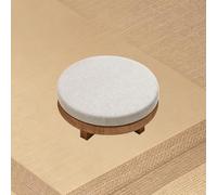 Sedia Da Pavimento Giapponese, Mobili Giapponesi, Sedia Per Sedersi Sul Pavimento, Mobili Per La Decorazione Del Soggiorno