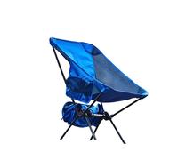 SEDIA DA PISTA PADDOCK BLUE ORIGINALE YAMAHA N24-JR010-E1-00