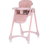 Sedia da pranzo Candy Shop Flamingo