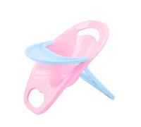 Sedia da pranzo per criceti, piccola sedia per criceti, sedia da pranzo per animali con vassoio, sedia per criceti, porcellini d', mobili per piccoli animali, giocattoli per animali, oggetti di