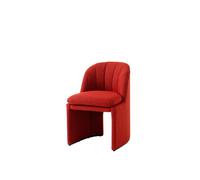 Sedia da pranzo Sisu Loafer SC24