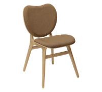 Sedia da Pranzo Umage A Conversation Piece in Rovere/marrone Zucchero