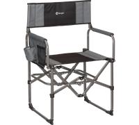 Sedia da regista berger minimize