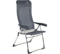 Crespo Sillón 6 pos.-Desmontable Multifibra