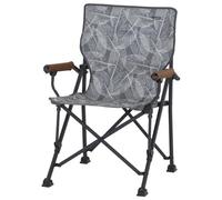 Sedia da registro da campeggio Natura