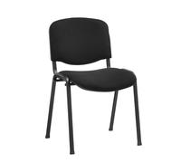 Sedia da riunione Basic new