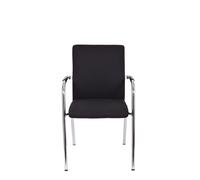 Sedia da riunione Comfy new