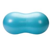 Sedia da scrivania con seduta attiva for bambini a forma di arachide, massaggiatore for fisioterapia for adulti, palla for esercizi di equilibrio, giocattoli for terapia sensoriale for autismo