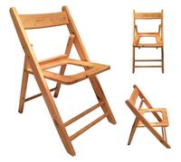 Sedia da toilette Sgabello da bagno incinta Sedia da toilette pieghevole portatile Sedia in legno con schienale/Sedia da bagno di sicurezza Sgabello da bagno Sicurezza nel bagno