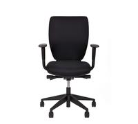 Sedia da ufficio Amsterdam Comfort new