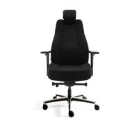 Sedia da ufficio Deventer 24 ore new