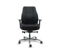 Sedia da ufficio Deventer Medio alto 24 ore new