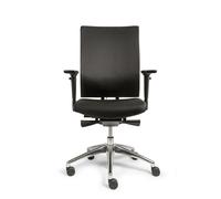Sedia da ufficio Eindhoven Edizione Comfort new