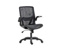 Sedia Da Ufficio Ergonomica Sedie Esecutive Supporto Lombare Poggiatesta Girevole Computer Da Gioco Braccioli Regolabili A Rimbalzo Inclinabile Scrivania Per Casa,