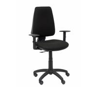 Sedia da Ufficio Piqueras y Crespo Elche CP Ergonomica con Meccanismo Regolabile