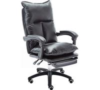 Sedia da ufficio rosa e-sports comoda sedia da computer per donne sedia reclinabile da gaming sedia da casa ufficio design ergonomico per lavoro e sonno