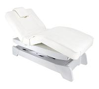 Sedia di Massaggio Lettino da Massaggio 000208 Elettrico 3 Motore