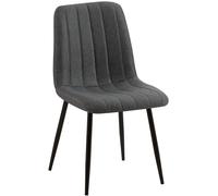 Sedia Dijon