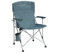 Sedia Easy Camp Oak Chair Ink Colore: blu