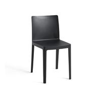 Sedia Élémentaire Antracite