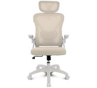 Sedia Gaming DRIFT DR35AIRWB