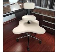 Sedia ergonomica inginocchiata con supporto lombare per bambini e adulti, perfetta per meditazione e uso sulla scrivania