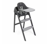Sedia evolutiva Chicco Crescendo Up