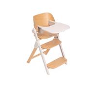 Sedia evolutiva Meraviglia fossil - chicco