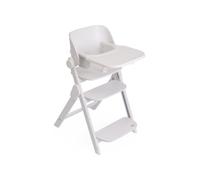 Sedia evolutiva MERAVIGLIA MILK - CHICCO