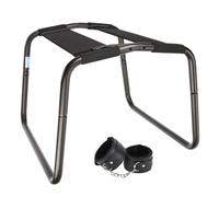 Sedia Facile installazione Installazione semplice e comoda 009,Chair2