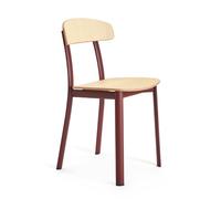 Sedia Feluca Infiniti