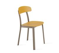 Sedia Feluca Pop Infiniti Indoor-Outdoor