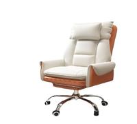 Sedia For Computer Sedia Con Schienale Sollevabile E Girevole For Uso Domestico Poltrona For Divano Comoda E Pigra