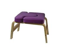 Sedia For Inversione Yoga,sgabello A Forma Di U,trainer For La Verticale Sulla Testa Con Cuscino Confortevole, Tappetino Spesso Traspirante For Uffici,palestre(Color 2)