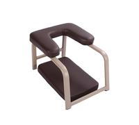 Sedia For Inversione Yoga, Sgabello For Verticale, Carico 150 Kg, For Esercizi A Testa In Giù For Allenamento A Casa(Color 1)