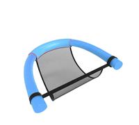 Sedia galleggiante per piscina, Epe, letto ad acqua leggero e pigro,