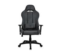 SEDIA GAMING AROZZI 2023 Edition