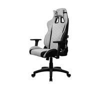 SEDIA GAMING AROZZI Avanti Soft Fabric™