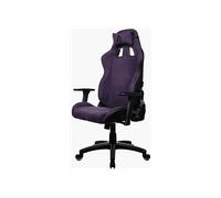 SEDIA GAMING AROZZI Avanti Soft Fabric™