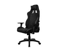SEDIA GAMING AROZZI Avanti Soft Fabric™
