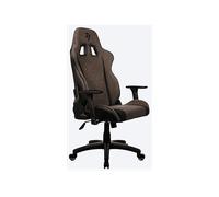 SEDIA GAMING AROZZI Avanti Soft Fabric™