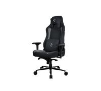 Arozzi Sedia Gaming Vernazza Supersoft Fabric