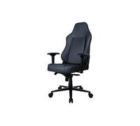 SEDIA GAMING AROZZI Primo Premium Leather