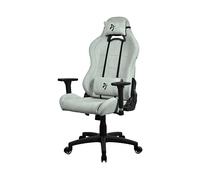 SEDIA GAMING AROZZI Torretta Soft Fabric™