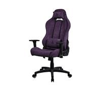 SEDIA GAMING AROZZI Torretta Soft Fabric™