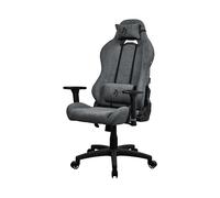 SEDIA GAMING AROZZI Torretta Soft Fabric™
